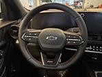 2026 Chevrolet Equinox AWD SUV for sale #D00347 - photo 14