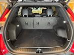 2026 Chevrolet Equinox AWD SUV for sale #D00347 - photo 24