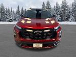 2026 Chevrolet Equinox AWD SUV for sale #D00347 - photo 7