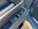 New 2026 Chevrolet Silverado 2500 LTZ Crew Cab for sale #D00348 - photo 12
