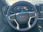 New 2026 Chevrolet Silverado 2500 LTZ Crew Cab for sale #D00348 - photo 15