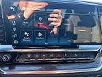 New 2026 Chevrolet Silverado 2500 LTZ Crew Cab for sale #D00348 - photo 19