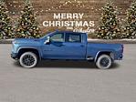 New 2026 Chevrolet Silverado 2500 LTZ Crew Cab for sale #D00348 - photo 3