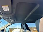 New 2026 Chevrolet Silverado 2500 LTZ Crew Cab for sale #D00348 - photo 23