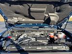 New 2026 Chevrolet Silverado 2500 LTZ Crew Cab for sale #D00348 - photo 24