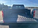 New 2026 Chevrolet Silverado 2500 LTZ Crew Cab for sale #D00348 - photo 25