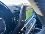 New 2026 Chevrolet Silverado 2500 LTZ Crew Cab for sale #D00348 - photo 26