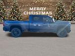 New 2026 Chevrolet Silverado 2500 LTZ Crew Cab for sale #D00348 - photo 6