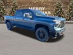 New 2026 Chevrolet Silverado 2500 LTZ Crew Cab for sale #D00348 - photo 7
