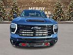 New 2026 Chevrolet Silverado 2500 LTZ Crew Cab for sale #D00348 - photo 8