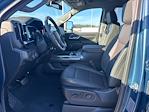 New 2026 Chevrolet Silverado 2500 LTZ Crew Cab for sale #D00348 - photo 9