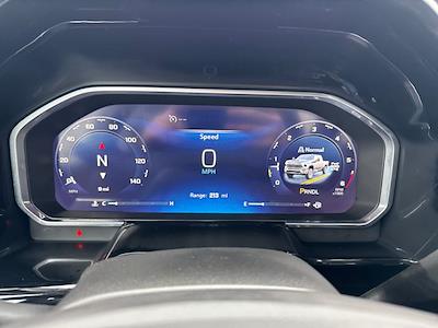 New 2026 Chevrolet Silverado 2500 - photo 1