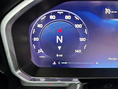 New 2026 Chevrolet Silverado 2500 - photo 1