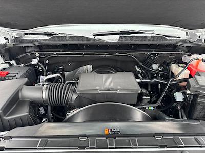 New 2026 Chevrolet Silverado 2500 - photo 1