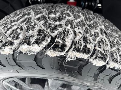 New 2026 Chevrolet Silverado 2500 - photo 1