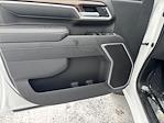 2026 Chevrolet Silverado 2500 Crew Cab 4WD Pickup for sale #D00351 - photo 10