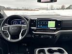 2026 Chevrolet Silverado 2500 Crew Cab 4WD Pickup for sale #D00351 - photo 13