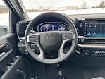 2026 Chevrolet Silverado 2500 Crew Cab 4WD Pickup for sale #D00351 - photo 14