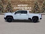 2026 Chevrolet Silverado 2500 Crew Cab 4WD Pickup for sale #D00351 - photo 3