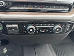 2026 Chevrolet Silverado 2500 Crew Cab 4WD Pickup for sale #D00351 - photo 20