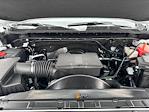 2026 Chevrolet Silverado 2500 Crew Cab 4WD Pickup for sale #D00351 - photo 24