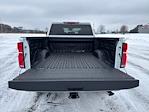 2026 Chevrolet Silverado 2500 Crew Cab 4WD Pickup for sale #D00351 - photo 25