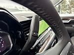 2026 Chevrolet Silverado 2500 Crew Cab 4WD Pickup for sale #D00351 - photo 26