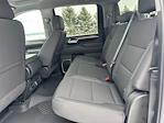 2026 Chevrolet Silverado 2500 Crew Cab 4WD Pickup for sale #D00351 - photo 27