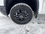 2026 Chevrolet Silverado 2500 Crew Cab 4WD Pickup for sale #D00351 - photo 29