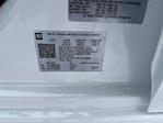 2026 Chevrolet Silverado 2500 Crew Cab 4WD Pickup for sale #D00351 - photo 32