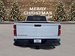 2026 Chevrolet Silverado 2500 Crew Cab 4WD Pickup for sale #D00351 - photo 4