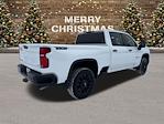 2026 Chevrolet Silverado 2500 Crew Cab 4WD Pickup for sale #D00351 - photo 5