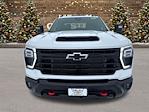2026 Chevrolet Silverado 2500 Crew Cab 4WD Pickup for sale #D00351 - photo 8