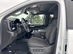 2026 Chevrolet Silverado 2500 Crew Cab 4WD Pickup for sale #D00351 - photo 9