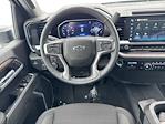 2026 Chevrolet Silverado 2500 Crew Cab 4WD Pickup for sale #D00352 - photo 14