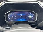 2026 Chevrolet Silverado 2500 Crew Cab 4WD Pickup for sale #D00352 - photo 16