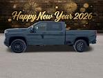 2026 Chevrolet Silverado 2500 Crew Cab 4WD Pickup for sale #D00352 - photo 3