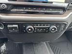 2026 Chevrolet Silverado 2500 Crew Cab 4WD Pickup for sale #D00352 - photo 20