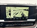 2026 Chevrolet Silverado 2500 Crew Cab 4WD Pickup for sale #D00352 - photo 22