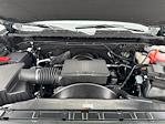 2026 Chevrolet Silverado 2500 Crew Cab 4WD Pickup for sale #D00352 - photo 24