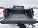 2026 Chevrolet Silverado 2500 Crew Cab 4WD Pickup for sale #D00352 - photo 25