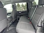 2026 Chevrolet Silverado 2500 Crew Cab 4WD Pickup for sale #D00352 - photo 27