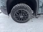 2026 Chevrolet Silverado 2500 Crew Cab 4WD Pickup for sale #D00352 - photo 29