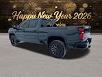 2026 Chevrolet Silverado 2500 Crew Cab 4WD Pickup for sale #D00352 - photo 2