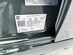 2026 Chevrolet Silverado 2500 Crew Cab 4WD Pickup for sale #D00352 - photo 32