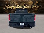 2026 Chevrolet Silverado 2500 Crew Cab 4WD Pickup for sale #D00352 - photo 4