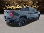 2026 Chevrolet Silverado 2500 Crew Cab 4WD Pickup for sale #D00352 - photo 5