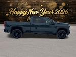 2026 Chevrolet Silverado 2500 Crew Cab 4WD Pickup for sale #D00352 - photo 6