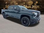 2026 Chevrolet Silverado 2500 Crew Cab 4WD Pickup for sale #D00352 - photo 7