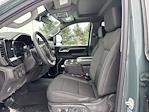 2026 Chevrolet Silverado 2500 Crew Cab 4WD Pickup for sale #D00352 - photo 9